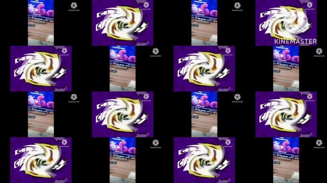 3 Video