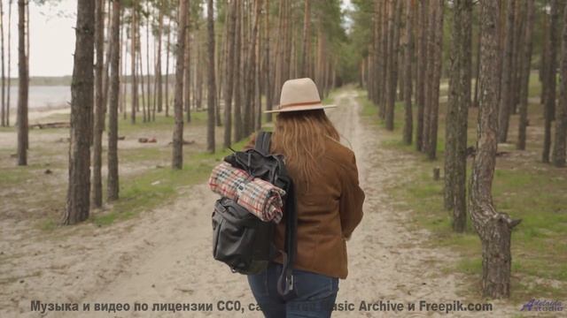 Он заставит тебя улыбаться без причины - проверь! - Creative Design -- Scott Holmes Music -- Corpora