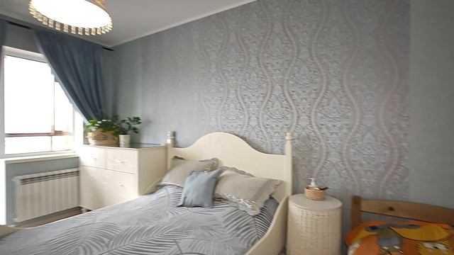 1000062818.mp4