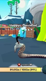 Cabrospaghelli Mistico