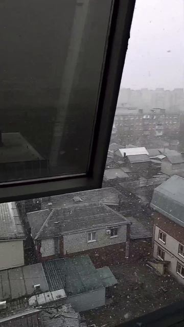СЕЙЧАС ТЕПЛО УЖЕ❤️