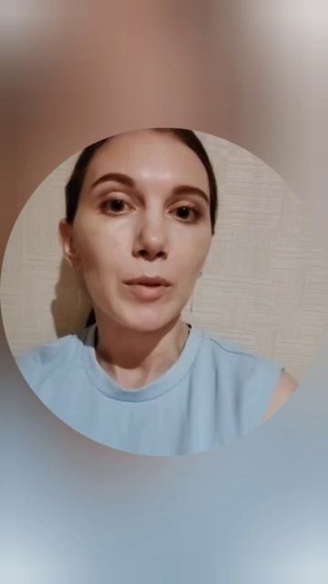 Библия и политика
