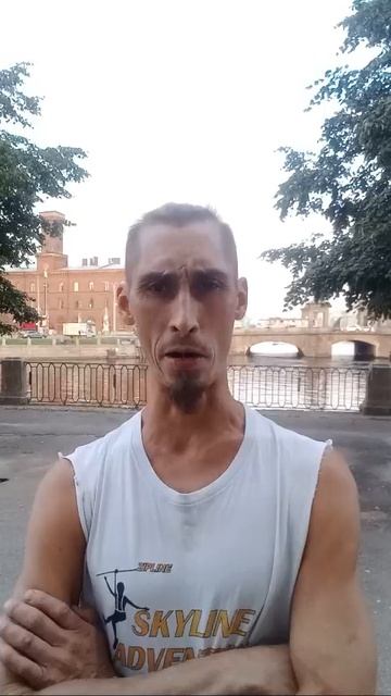АЛЕКСЕЙ ПЕТРОВ