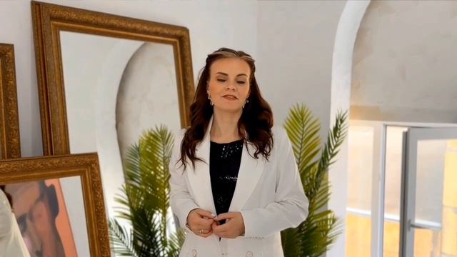 Видеовизитка ведущая Юлия Макеева.mp4