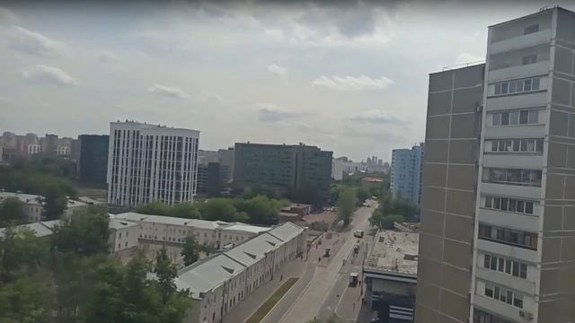 Мотокамера ИМРК | 3-июн-2025, 2