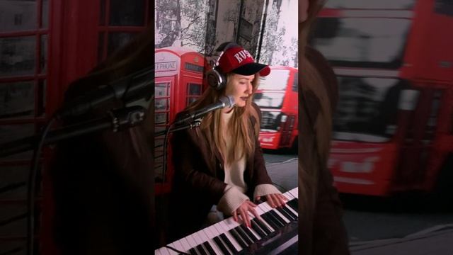 Ульяна - Самолеты