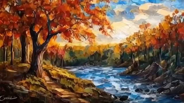 Инструментальная музыка Вперед к победе
