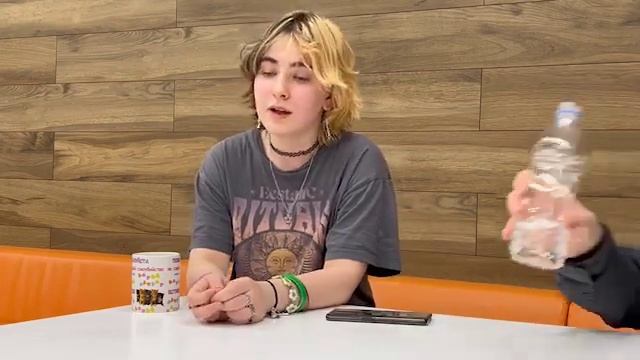 Подкаст №4 с Екатериной Козловой. Перечневые олимпиады: подготовка и перспективы.