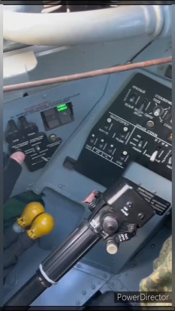 Ми-26 🇷🇺💪💯👍👌