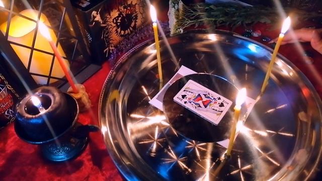👹ОНЛАЙН - РИТУАЛ ОТ СОПЕРНИЦЫ (СОПЕРНИКА) 👹