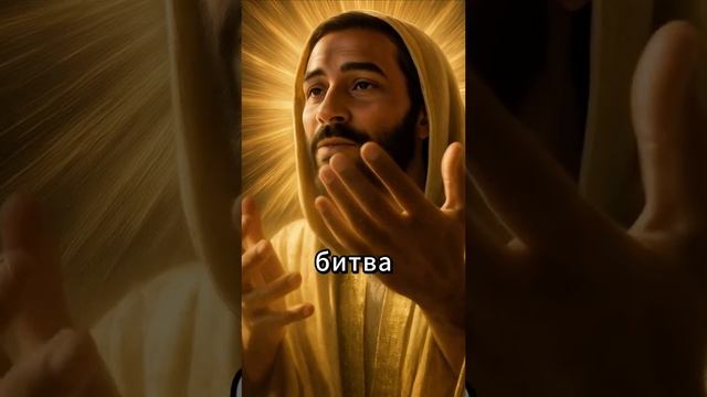 🙏