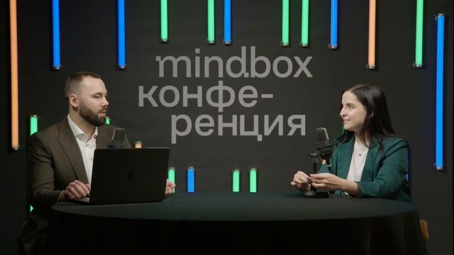 Как CRM-маркетологу строить карьеру. Готовая карта роста в профессии