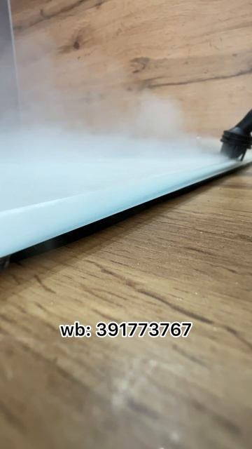 video-output-312CF13A-9FE1-45A8-8C79-29256DE945B9-1