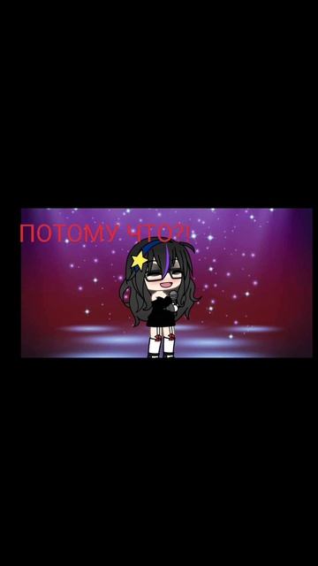 VIDEO_1749873531370