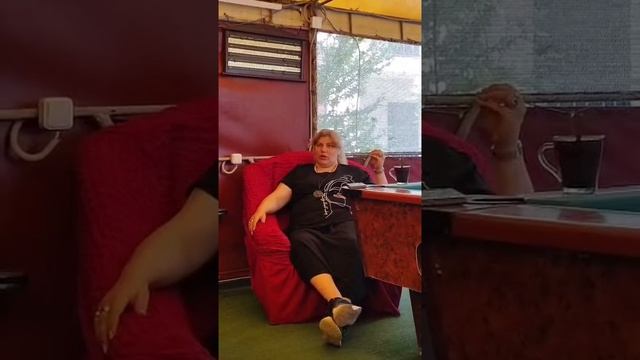 о пении в хоре.mp4