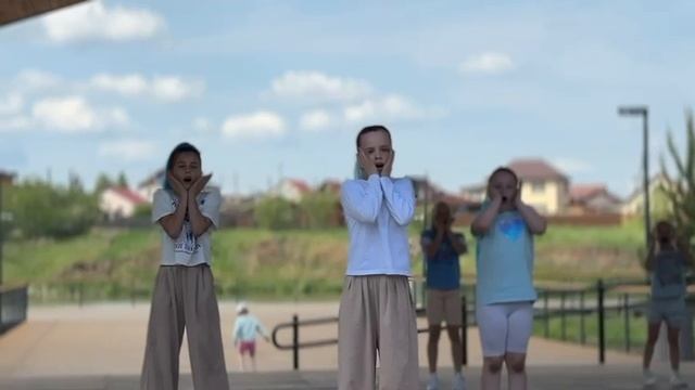 Клип "Колибри 2025".mp4