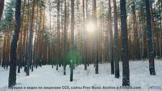 Музыка, заменяющая антидепрессанты - работает! - Starve -- Daniel Birch -- Stargazing