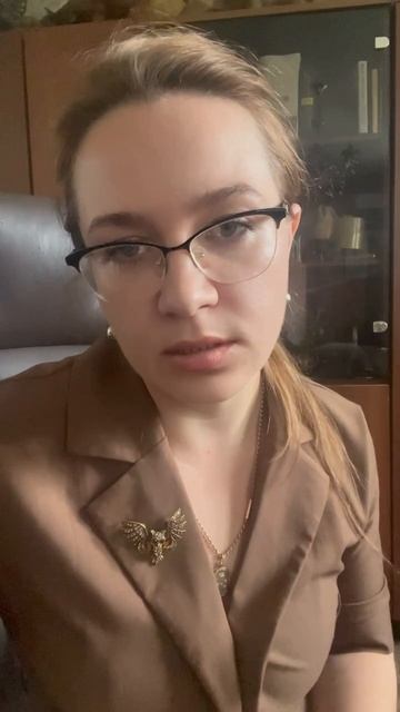 Психолог гипнолог  Верницкая Маргарита Викторовна +7913 516632 (Я потеряла себя после родов)