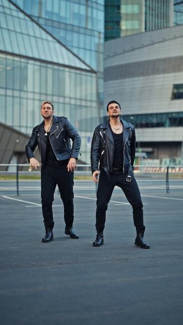 Хотели поделиться с вами мыслью