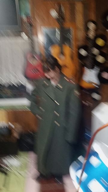 1000093341.mp4