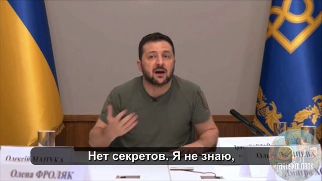 Наркогному уже вообще плевать, он больше не скрывает — люди для него просто живой щит.