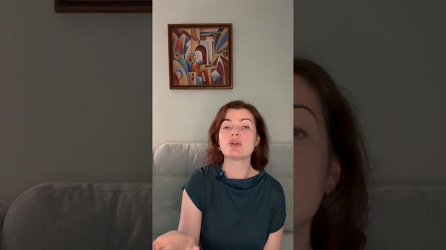 Как улучшить дикцию? Тренируем звуки Т, Д, Н