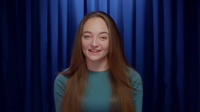 Светлана Тарабанова | Визитка