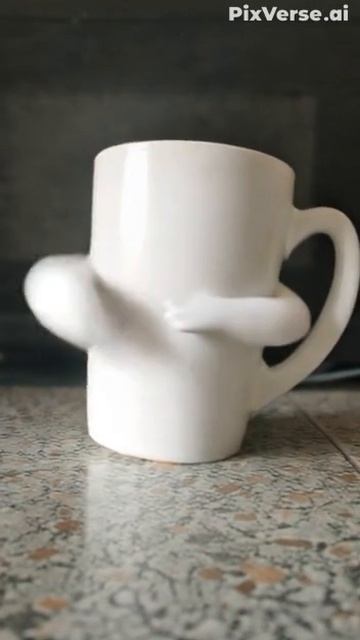 танец