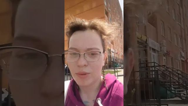 Рассуждения о спорте