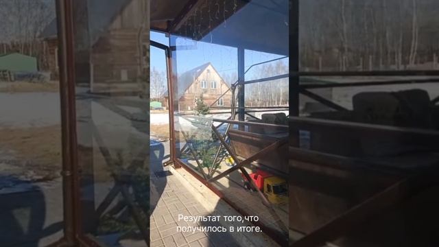 lv_0_20250617145432.mp4