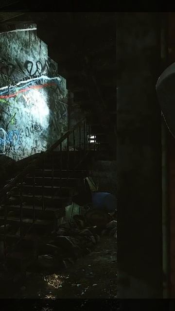 Побег Из Таркова EscapeFromTarkov ТАЙГА ПРОТИВ ДИКОГО