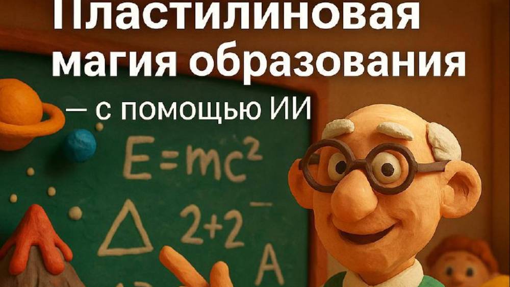 Подпишись, чтобы не пропускать интересные новости.