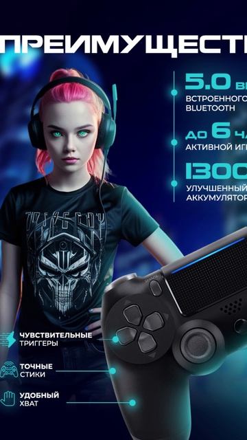 Топ 3 шрифта для КАРТОЧЕК ТОВАРА в 2025 ГОДУ #дизайн #photoshop #wildberries #инфографика