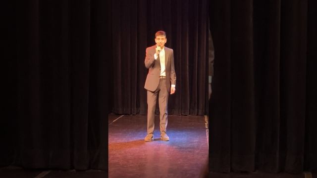 Сомов Григорий  - группа  Браво "Ветер знает" )2025-05-18 18-50-05