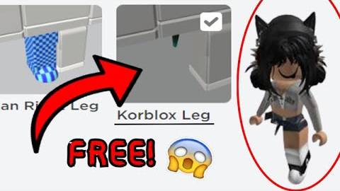 КАК ПОЛУЧИТЬ КОРБЛОКС В РОБЛОКСЕ ЗА 15 ROBUX
