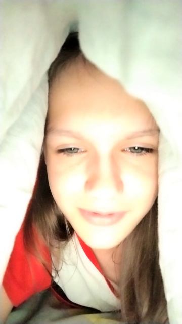 1000000366.mp4