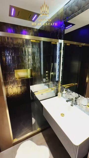 Дом 150 м2 3,3 Гектара! #дом #загородныйдом #недвижимость