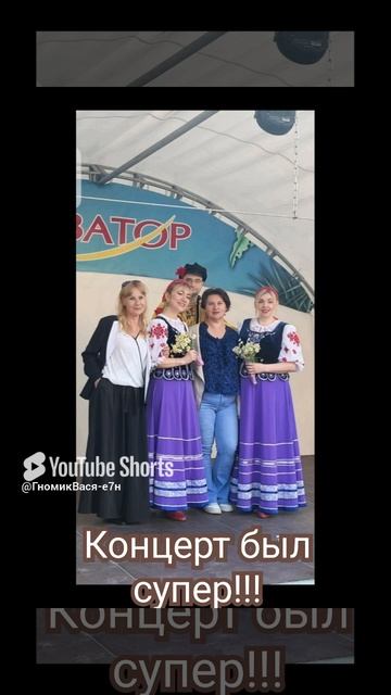 Вокальная группа _Суквецце_🌸.mp4