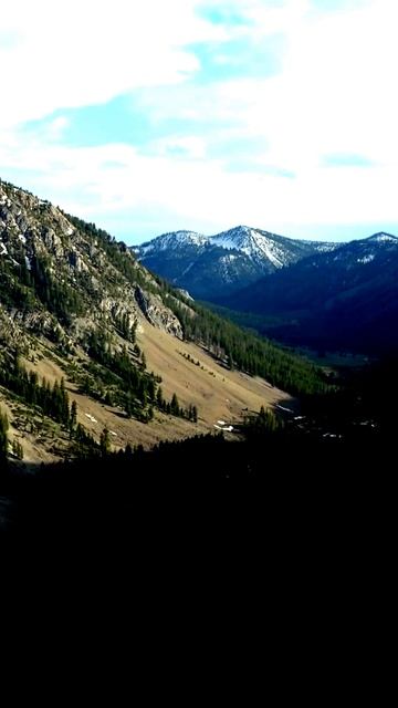 Поймать момент