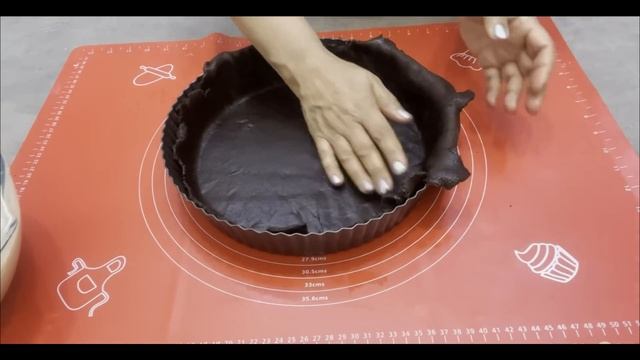 Тающий во рту Пирог к чаю Рецепт Бомба Как же это Вкусно Я хочу делать это каждый день Вкуснятинa