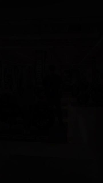 Почему менеджер не продал GROZA XS650? Серьезный разговор в Роллинг Мото