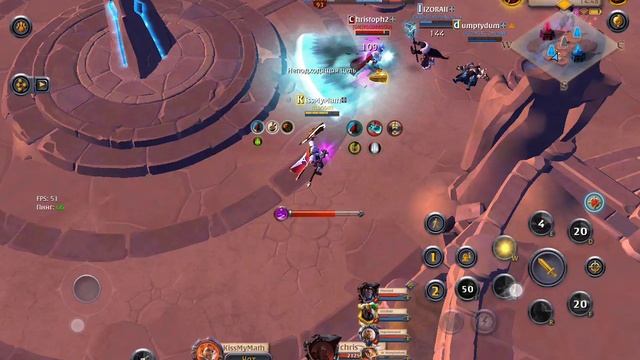 SVID_20250613_174605_1.mp4
