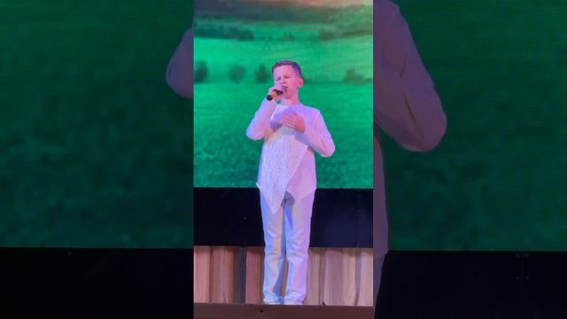 "Песня трубадура" - это одна из любимых песен наших родителей