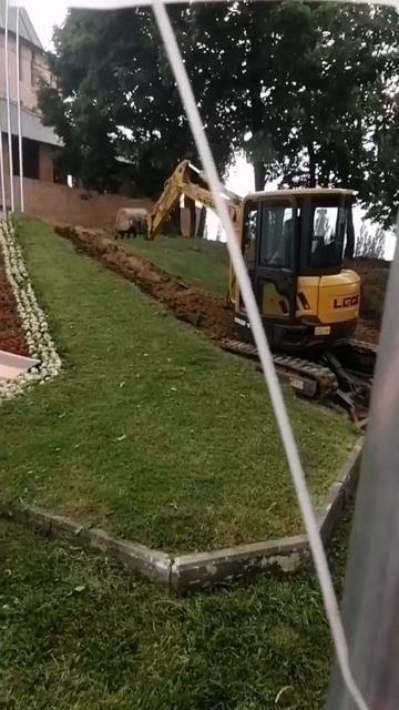 Смоляне удивлены раскопам на историческом памятнике XV века