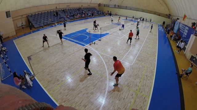 20250614_III_Mezhregionalniy_tournir_Court_4-5-7_14