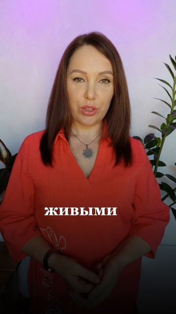 Подарок для новых подписчиков