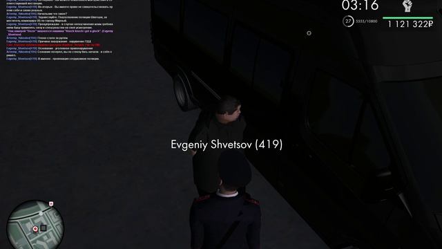 MTA_ San Andreas 2025-06-17 21-41-48