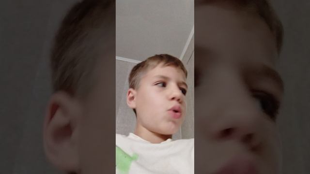 VID_20250617_115125.mp4