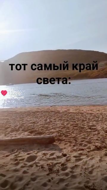 💙🌊