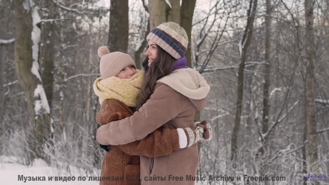 Клип, созданный на орбите чёрной дыры - технологии будущего! - Mouse On Mars -- Podington Bear -- Ho